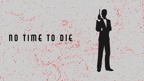 No Time To Die (2021) Download Full HD ᐈ BemaTV