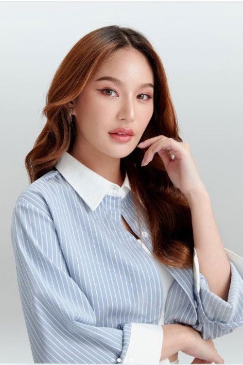 Babe Benyapa Arunpithak