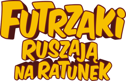 Два хвоста