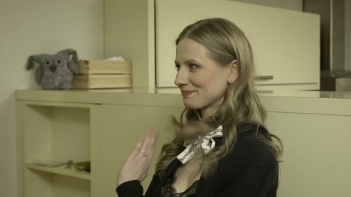 Image de l'épisode 45