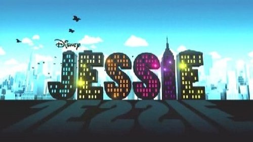 Episódio 1