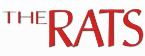 The Rats