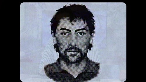 O Assassino do Baralho: 1×2