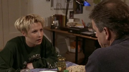 Image de l'épisode 11