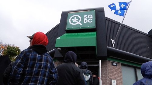 Épisode 43