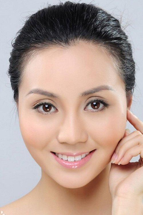 Picture of Sun Li
