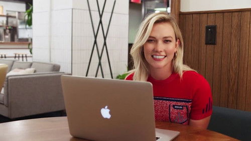 Escena del episodio 10 de la temporada 5 de 73 preguntas