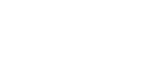 Enchanted April logo