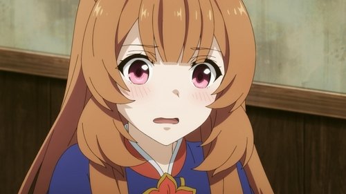 The Rising of the Shield Hero: 2×10