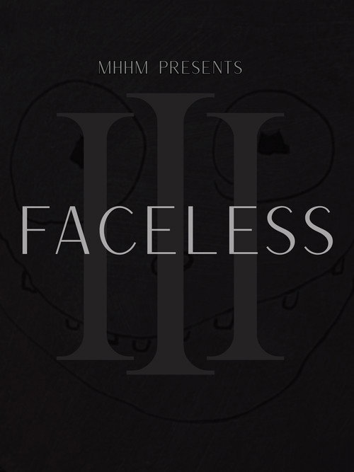 Faceless III