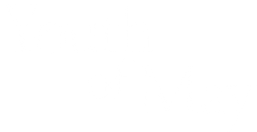 Juventude de Maio - Logo 3