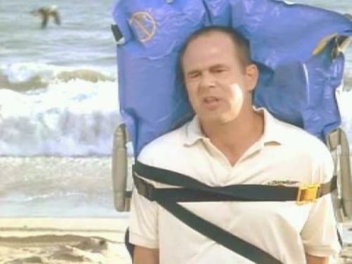 Baywatch, S09E05 - (1998)