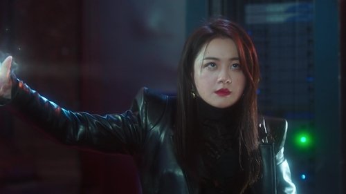 Image de l'épisode 21