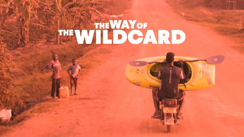 The Way of The Wildcard