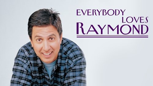 Everybody Loves Raymond