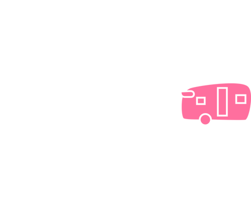 The Happy Camper