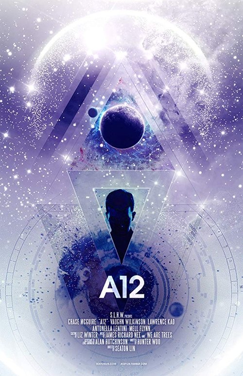 A12 