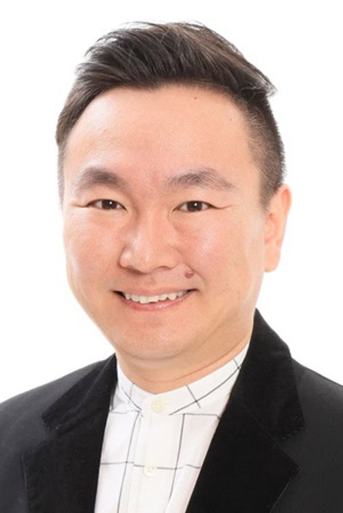 山内健司
