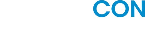 Amigos con derechos