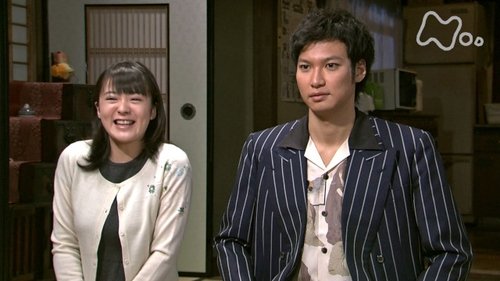 Episode 78