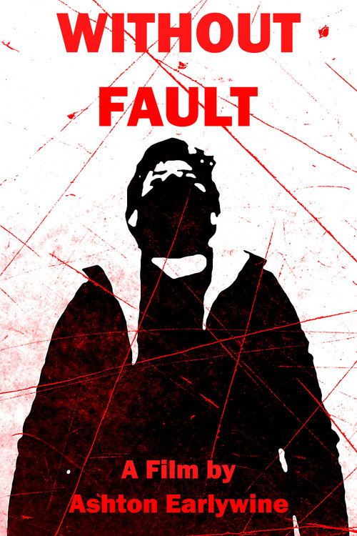 WITHOUT FAULT
