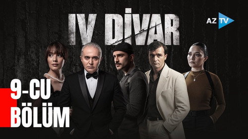 Episódio 9