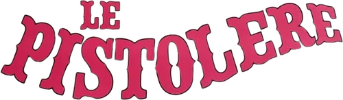 Les pétroleuses