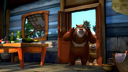 Image de l'épisode 46