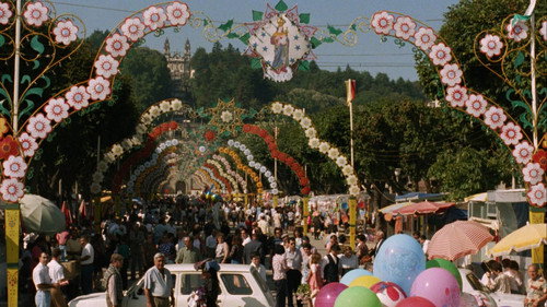 Image du film