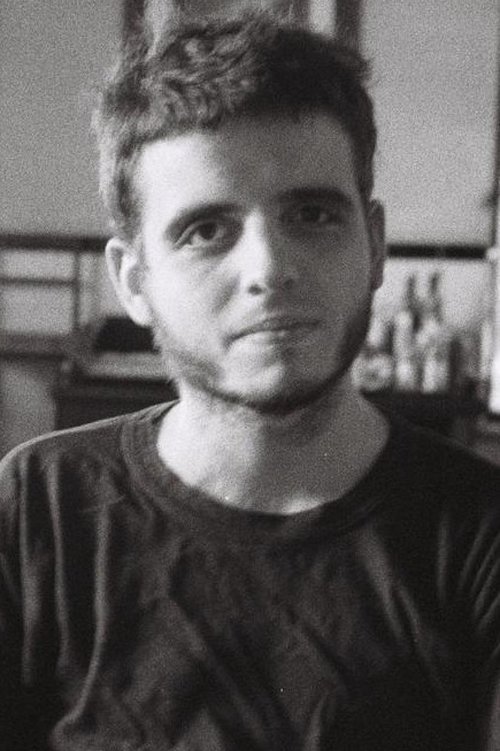 Felipe Urtizberea