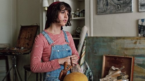 Red Oaks: 2×1