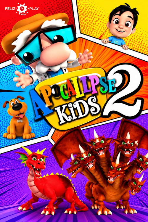 Season 2