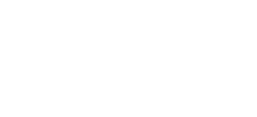 Christmas on Honeysuckle Lane