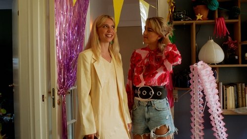 Épisode 2