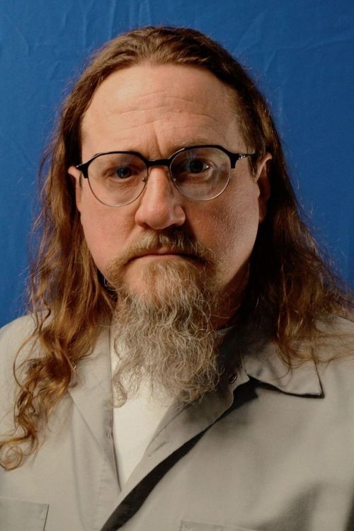 Image de John R. Smith Jnr.