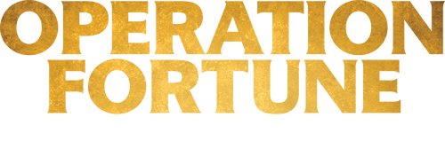 Operation Fortune: Ruse de Guerre