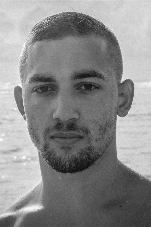 Display Photo