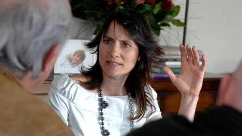 Image de l'épisode 1