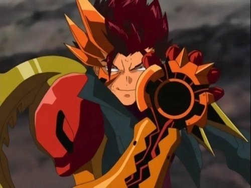 Image de l'épisode 9