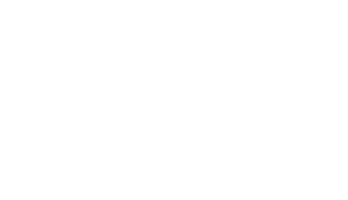 We Are Lady Parts