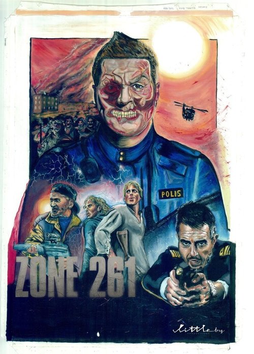 Poster 2