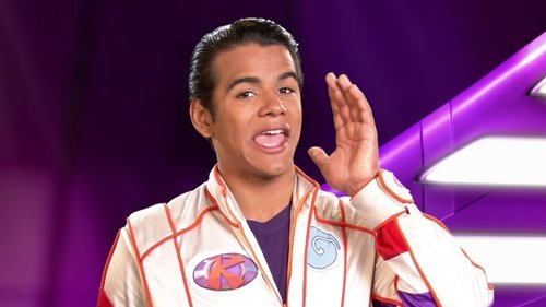 Image de l'épisode 9