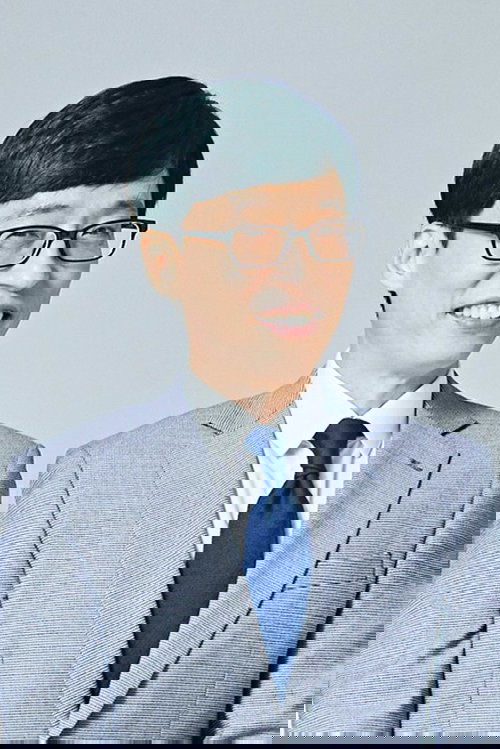Display Photo