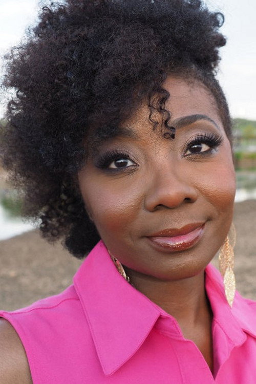 Sequina Dubose photo 3