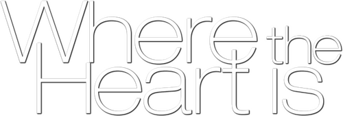 Where the Heart Is