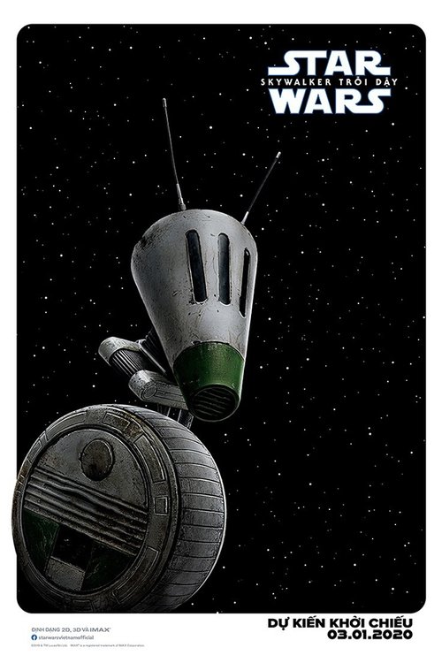 Posters
