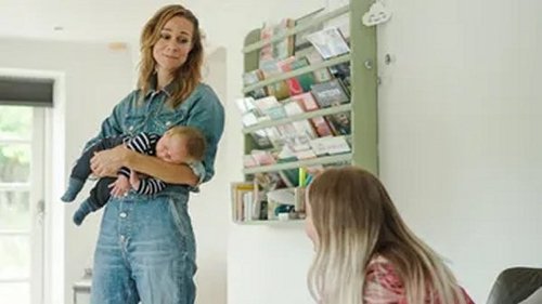 Image de l'épisode 1