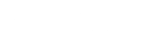 Cyberpunk: Edgerunners