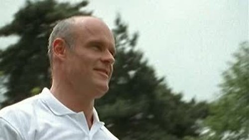 Image de l'épisode 21