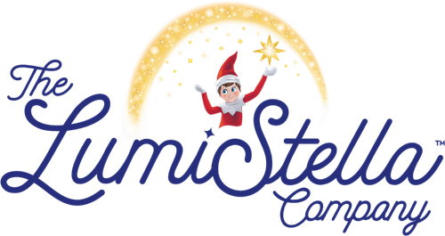 The Lumistella Company